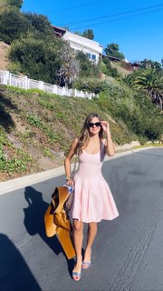 Mia Serafino feet photo 5