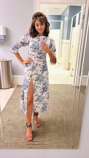 Mia Serafino feet photo 2