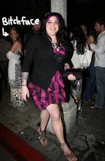 Mia Tyler feet photo 2
