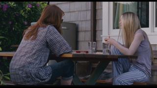 Mia Wasikowska feet photo thumbnail