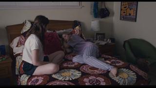 Mia Wasikowska feet photo thumbnail