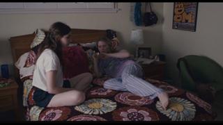 Mia Wasikowska feet photo thumbnail