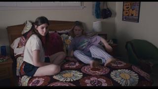 Mia Wasikowska feet photo thumbnail