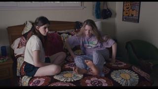 Mia Wasikowska feet photo thumbnail