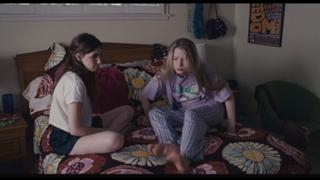 Mia Wasikowska feet photo thumbnail