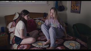 Mia Wasikowska feet photo thumbnail