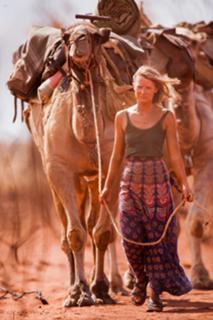 Mia Wasikowska feet photo thumbnail
