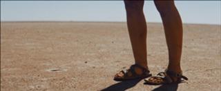 Mia Wasikowska feet photo thumbnail