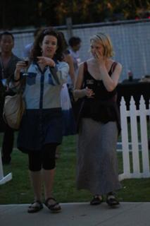Mia Wasikowska feet photo thumbnail