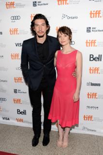 Mia Wasikowska feet photo thumbnail