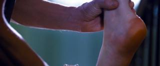 Mia Wasikowska feet photo thumbnail