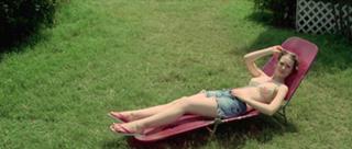 Mia Wasikowska feet photo thumbnail