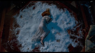 Mia Wasikowska feet photo thumbnail