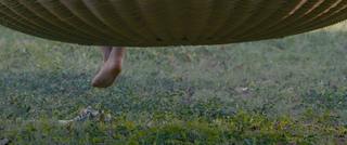 Mia Wasikowska feet photo thumbnail