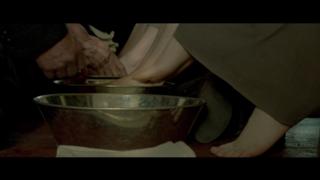 Mia Wasikowska feet photo thumbnail