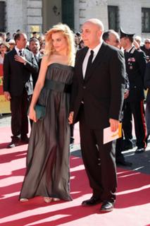 Micaela Ramazzotti feet photo 14
