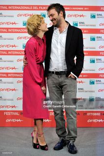 Micaela Ramazzotti feet photo 11