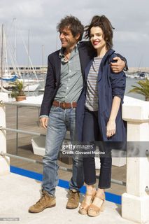 Micaela Ramazzotti feet photo 18