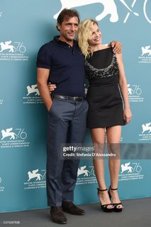 Micaela Ramazzotti feet photo 18