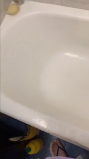 Micaela Suárez feet photo 20