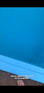 Micaela Suárez feet photo 16