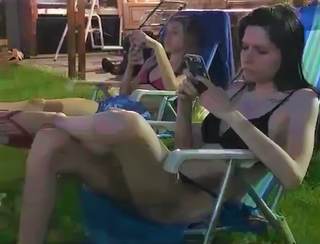 Micaela Suárez feet photo 20