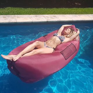 Micaela Viciconte feet photo 19