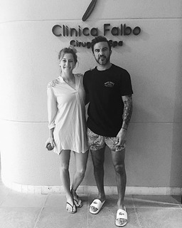 Micaela Viciconte feet photo 15