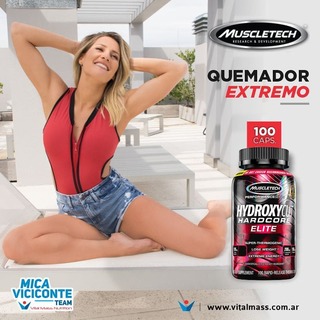 Micaela Viciconte feet photo 16