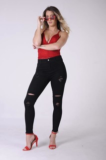 Micaela Viciconte feet photo 4