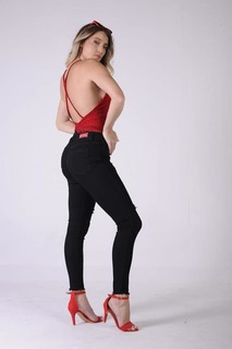 Micaela Viciconte feet photo 2