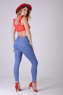 Micaela Viciconte feet photo 18
