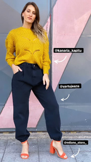 Micaela Viciconte feet photo 9