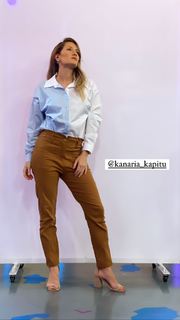 Micaela Viciconte feet photo 2