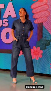 Micaela Viciconte feet photo 19