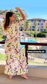 Micaela Viciconte feet photo 10