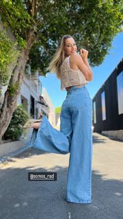 Micaela Viciconte feet photo 1