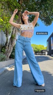 Micaela Viciconte feet photo 18