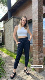 Micaela Viciconte feet photo 6
