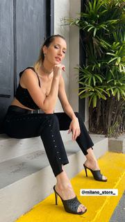 Micaela Viciconte feet photo 19