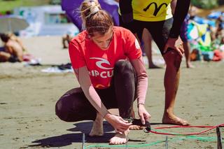 Micaela Viciconte feet photo 2