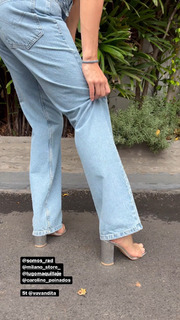 Micaela Viciconte feet photo 20