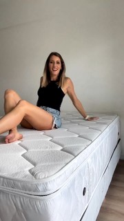 Micaela Viciconte feet photo 16