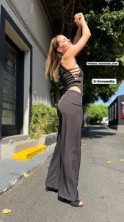 Micaela Viciconte feet photo 18