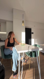 Micaela Viciconte feet photo 14