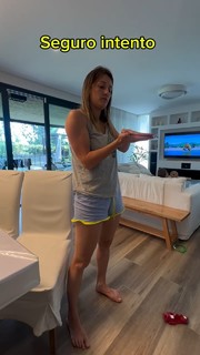 Micaela Viciconte feet photo 19