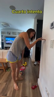 Micaela Viciconte feet photo 18