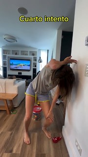 Micaela Viciconte feet photo 17