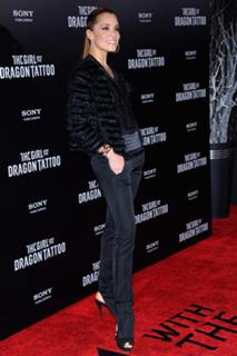 Michael Michele feet photo 19