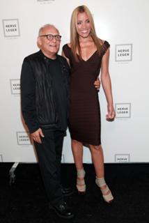 Michael Michele feet photo 15